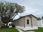 2014 Southern Energy Homes Mobile Home