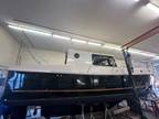 2002 Nimble Wanderer Boat for Sale