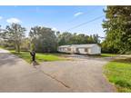 2003 Beautiful remodel on 1.52 acres - NO HOA
