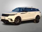 2023 Land Rover Range Rover Velar R-Dynamic S MHEV