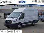 2023 Ford Transit-350 Base