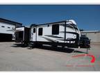 2022 Keystone Outback