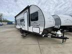New 2024 East to West Della Terra