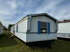 1996 Fleetwood Cute Home, Well Taken Care Of, Recent Refurbishments!