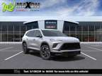 2025 Buick Enclave Sport Touring FWD