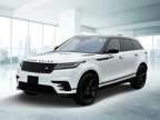 2020 Land Rover Range Rover Velar P250 R-Dynamic S