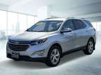 2021 Chevrolet Equinox AWD Premier