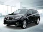 2020 Buick Envision AWD Premium I