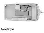 2024 nuCamp Tab