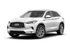 2024 Infiniti QX50 PURE AWD