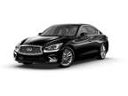 2024 Infiniti Q50 LUXE AWD