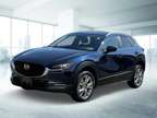 2023 Mazda CX-30 2.5 S Preferred