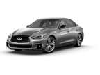 2024 Infiniti Q50 SENSORY AWD