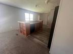 2016 Fairmont Mobile Home