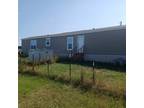 2022 Farmhouse/Anniv AR, SOLGOHACHIA - 2022 FARMHOUSE/ANNIV single section for