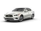 2024 Infiniti Q50 LUXE AWD