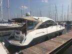 2013 Beneteau Gran Turismo 34 Boat for Sale