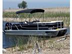 2020 Princecraft Vectra 21 RL Boat for Sale