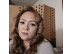 Jenn4469