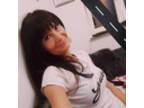 Goodhearted23