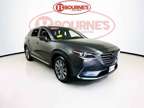 2021UsedMazdaUsedCX-9UsedAWD