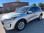 2020 Ford Escape for sale