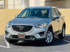 2013 MAZDA CX-5 for sale
