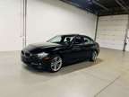 2015 BMW 3 Series for sale