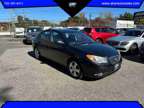 2009 Hyundai Elantra for sale