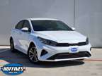 2024UsedKiaUsedForteUsedIVT