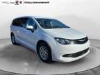 2023UsedChryslerUsedVoyagerUsedFWD
