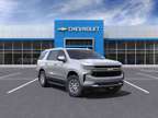 2024NewChevroletNewTahoeNew4WD 4dr