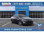 2025NewChevroletNewMalibuNew4dr Sdn