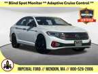 2024UsedVolkswagenUsedJetta GLIUsedDSG