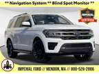 2024UsedFordUsedExpeditionUsed4x4