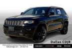 2021UsedJeepUsedGrand CherokeeUsed4x2
