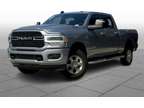 2024NewRamNew2500New4x4 Crew Cab 64 Box