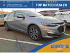 2025NewChevroletNewMalibuNew4dr Sdn