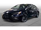 2023UsedToyotaUsedCorollaUsedAWD (Natl)