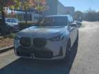 2025NewBMWNewX3NewSports Activity Vehicle