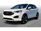 2019UsedFordUsedEdgeUsed4dr AWD