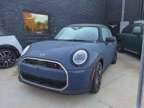 2025NewMININewHardtop 2 DoorNewFWD