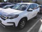 2021UsedHondaUsedPilotUsedAWD