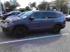 2021UsedHondaUsedPilotUsedAWD