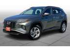 2022UsedHyundaiUsedTucsonUsedAWD