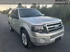 Used 2013 FORD EXPEDITION For Sale