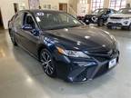 Used 2019 NISSAN ALTIMA For Sale