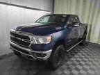 Used 2021 RAM 1500 For Sale