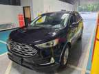 Used 2020 FORD EDGE For Sale