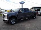 New 2024 FORD F350 For Sale